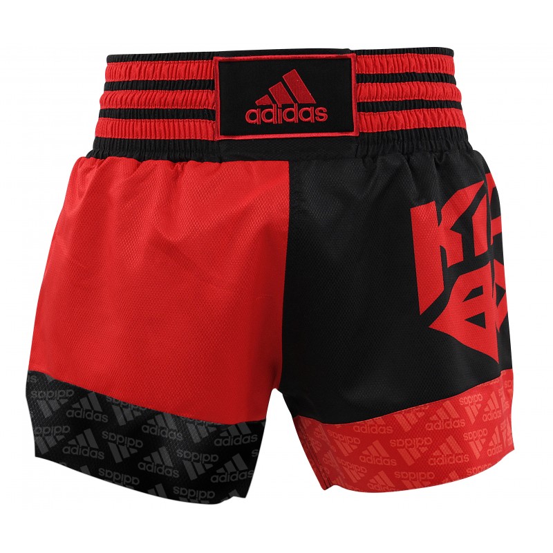Short ADISKB02