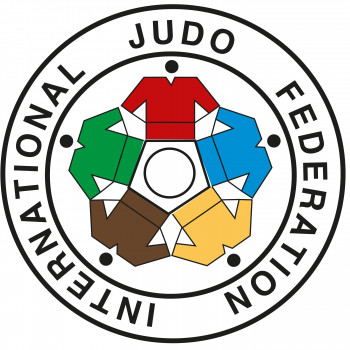 ELITE IJF