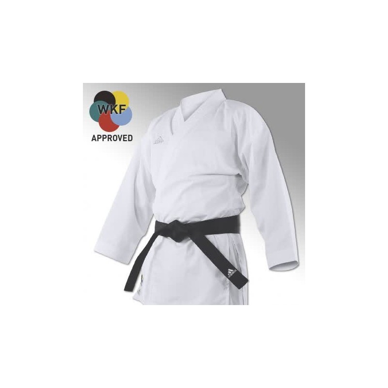 Karategi KUMITE FIGHTER