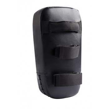 Pao entraînement PU