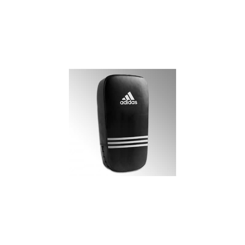 Pao entraînement PU