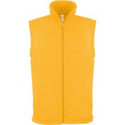 Gilet Polaire