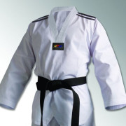 Dobok ADI-CLUB adidas