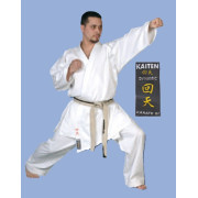 Karate gi DYNAMIC Kaiten