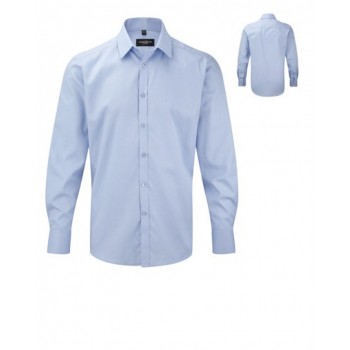 CHEMISE HOMME RUSSELL 