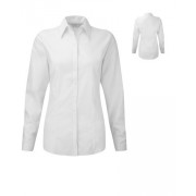 CHEMISE FEMME RUSSELL 