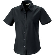 CHEMISETTE FEMME OXFORD RUSSELL