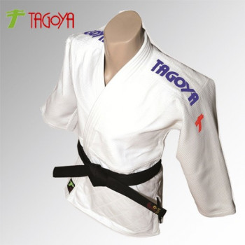 judogi GRAN MASTER