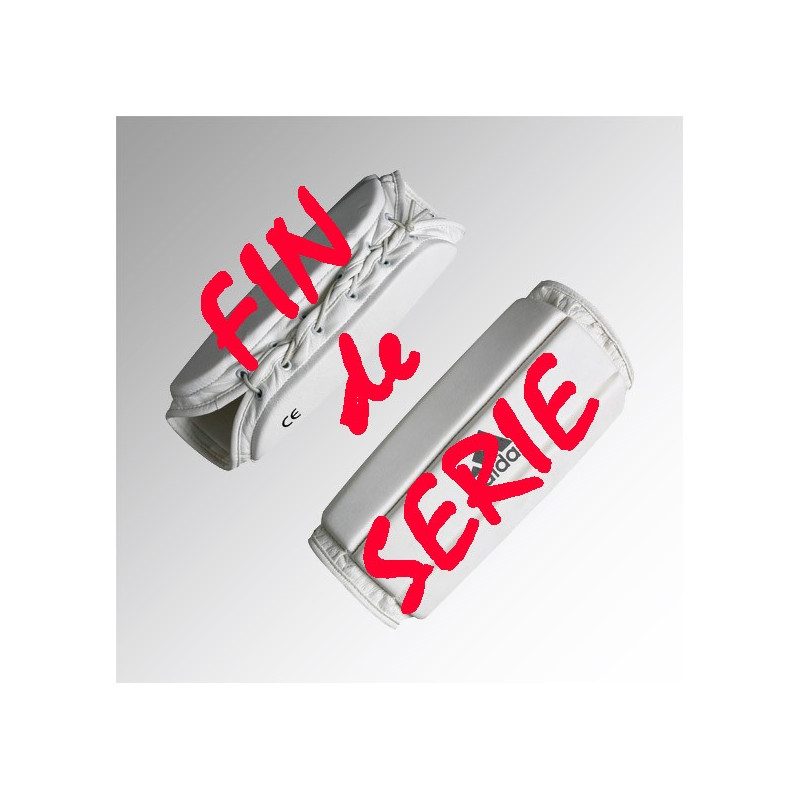 Protège Avant-bras adidas