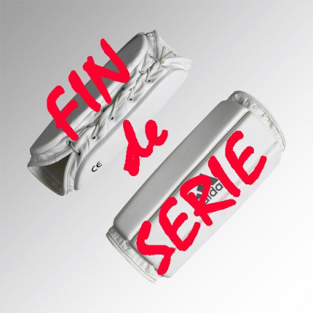 Protège Avant-bras adidas