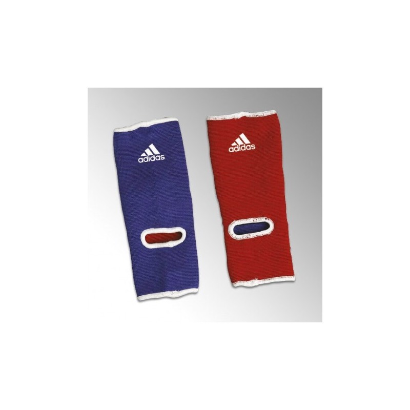 Chevillière réversible adidas