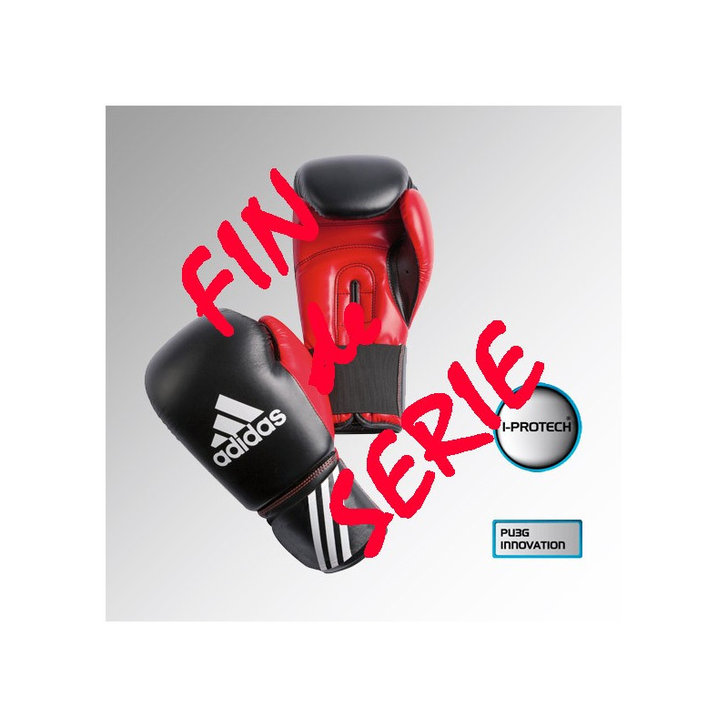 Gants multi-boxes RESPONSE adidas