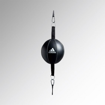 Ballon double élastique adidas