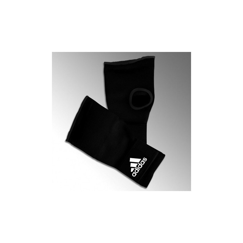 Mitaine sous gant adidas