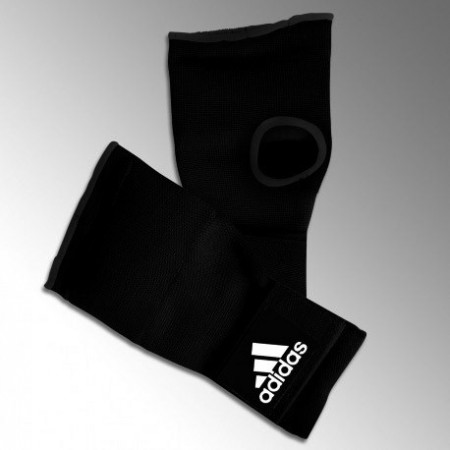 Mitaine sous gant adidas