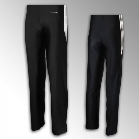 Bas tenue Boxe Francaise adidas