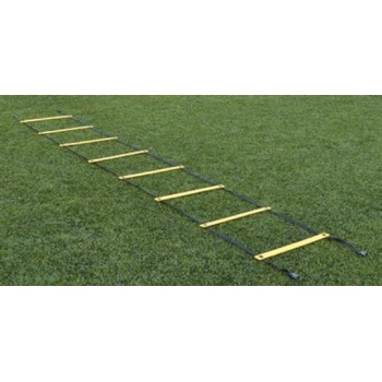 ECHELLE DE VÉLOCITÉ