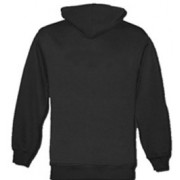 Sweat à capuche Varsity