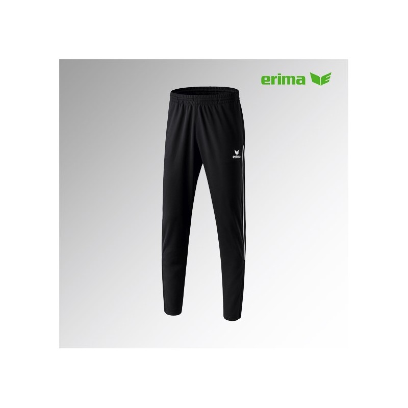 Pantalon Erima avec empiècements 2.0