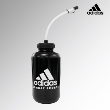 Gourde adidas