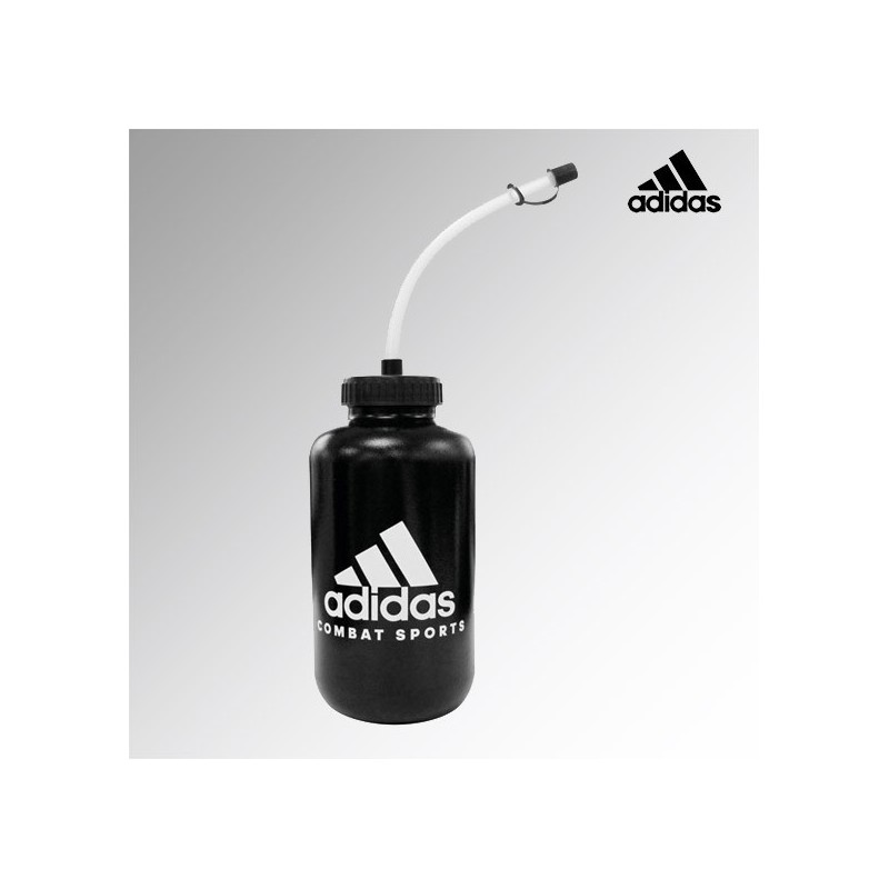 Gourde adidas