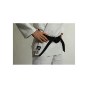 Judogi CHAMPION II Pole adidas