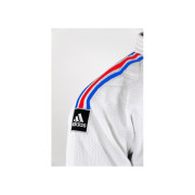 Judogi CHAMPION II Pole adidas