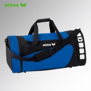 SAC DE SPORT CLUB 5 LINE
