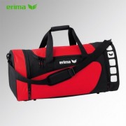 SAC DE SPORT CLUB 5 LINE