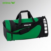 SAC DE SPORT CLUB 5 LINE