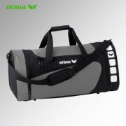 SAC DE SPORT CLUB 5 LINE
