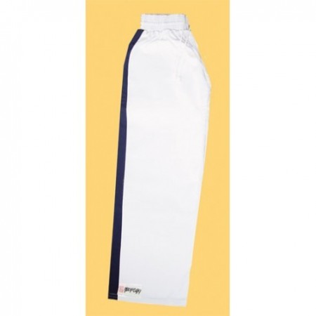 PANTALON YOSEIKAN