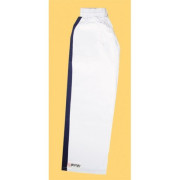 PANTALON YOSEIKAN