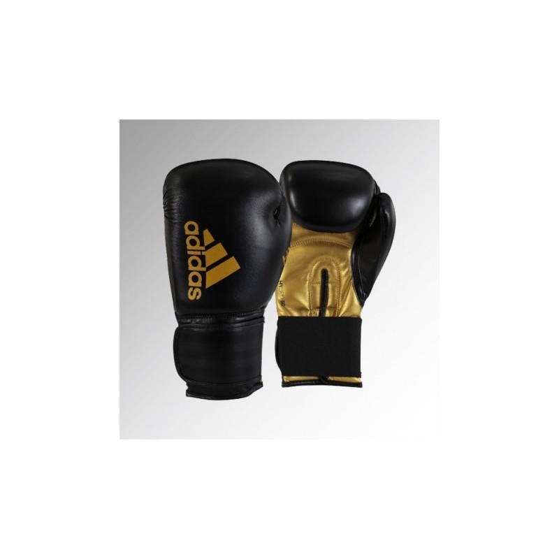 Gant HYBRIDE 50 adidas