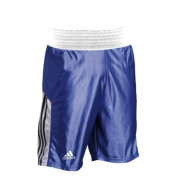 Short BOXE ANGLAISE adidas