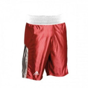 Short BOXE ANGLAISE adidas