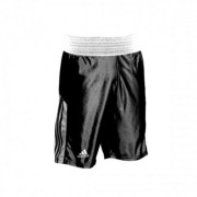 Short BOXE ANGLAISE adidas