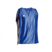 Top tenue boxe Anglaise adidas
