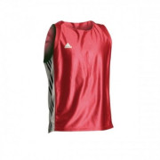 Top tenue boxe Anglaise adidas
