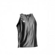 Top tenue boxe Anglaise adidas