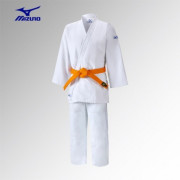 Dogi Mizuno YUKI 2
