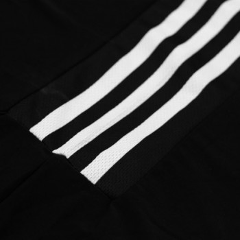 Top tenue boxe Francaise adidas ///