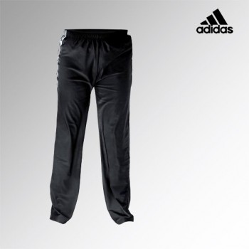 Bas tenue Boxe Francaise adidas face