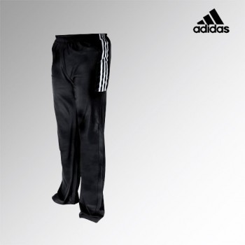 Bas tenue Boxe Francaise adidas 3/4
