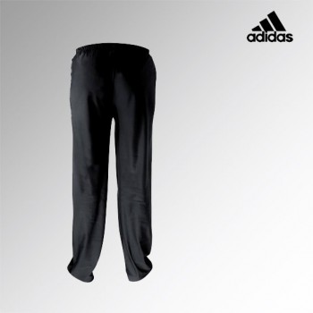 Bas tenue Boxe Francaise adidas arriere