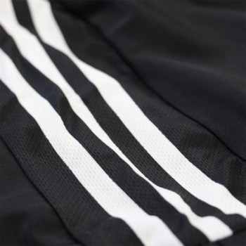 Bas tenue Boxe Francaise adidas stripes