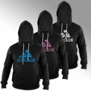 adiHG1