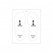 Tong personnalisable