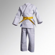 Judogi CLUB adidas