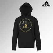 adiCL02CS NOR